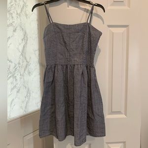 Gap womens size 6 dress